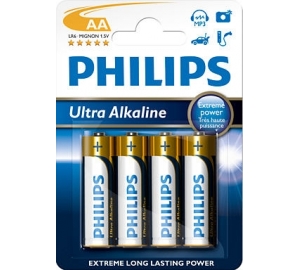 baterii-r6-philips-ultra-alkaline15050-77-14353083071692.1.jpg