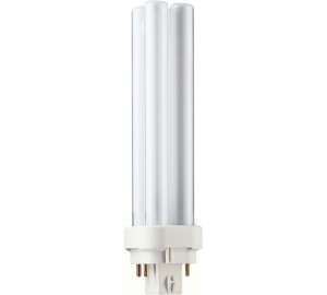 lampa-economica-fluo-502.jpg