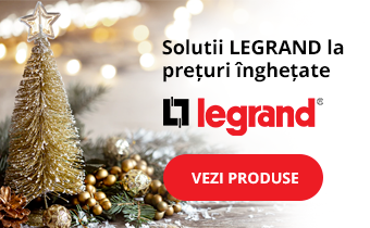 Promotie-aparataj-Legrand