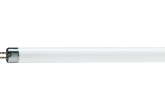 Tub Fluorescent TL Mini Super 80 8W/840  