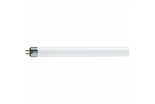 Tub Fluorescent TL Mini Super 80 13W/840  