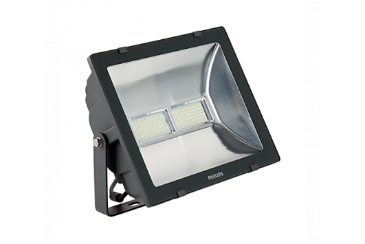 Proiector LED 100W Philips, 10000 lm, IP65, 4000K