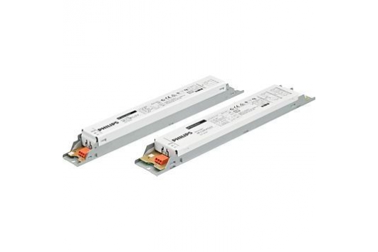Lampi HF-Selectalume HF-S 249 TL5 II 220-240V 50/60Hz