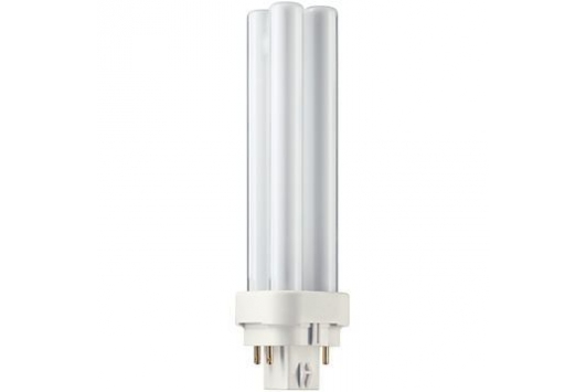 Lampa Master PL-C 13W/840/4P   