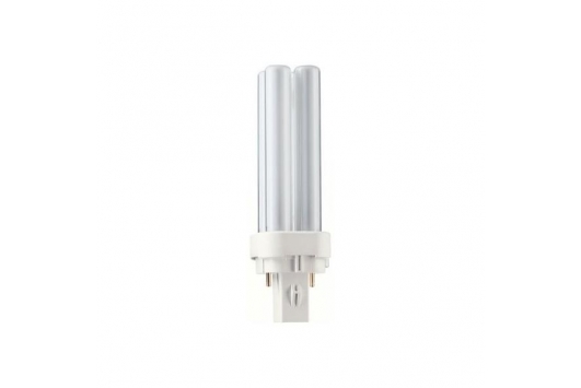 Lampa Master PL-C 10W/830/2P   