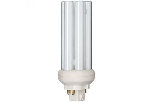 Lampa Master PL-T 26W/840/4P   