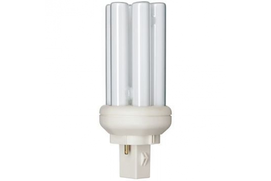 Lampa Master PL-T 13W/830/2P   