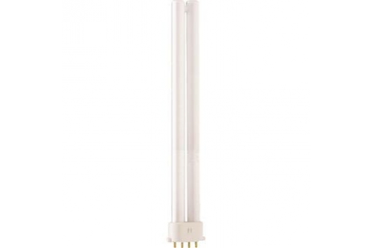 Lampa Master PL-S 11W/840/4P   