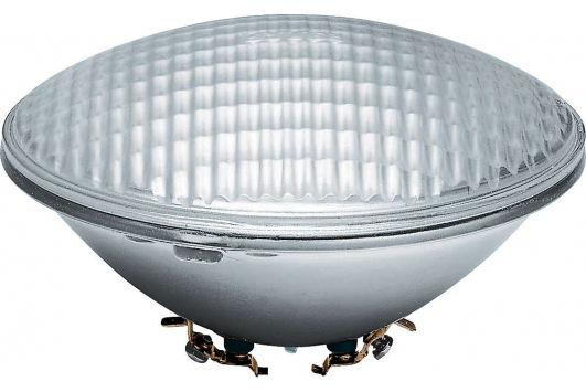 Lampa Reflector PAR56 300W Multipurpose 12V UW 1CT/8  