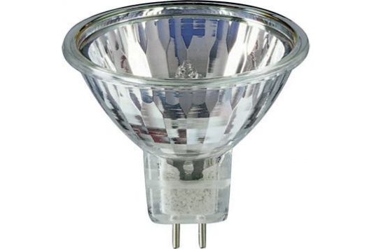 Lampa Brilliantline 20W GU5.3 12V 36D  