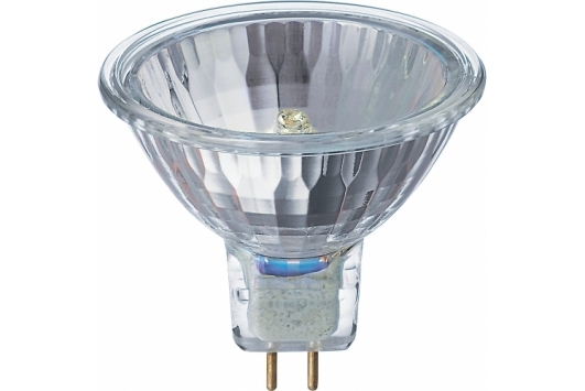 Lampa Hal-Dich 2y 35W GU5.3 12V 36D  