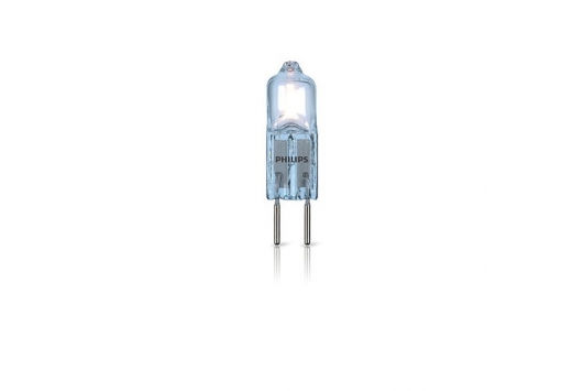 Lampa EcoHalo Cap 7W G4 12V CL 