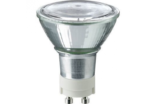 Lampa reflectoare CDM-Rm Mini 20W/830 GX10 MR16 10D  