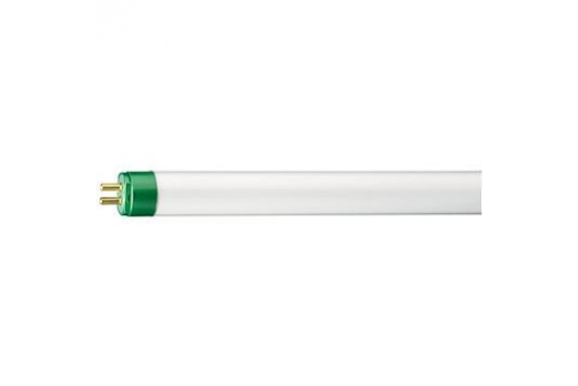 Tub Fluorescent Master TL5 HO Eco 20=24W/830 UNP/40 