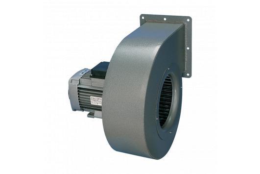 Ventilator centrifugal VORTICE Vorticent C 20/2 M E