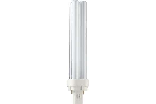 Lampa Master Pl-C 2P 26W 830 