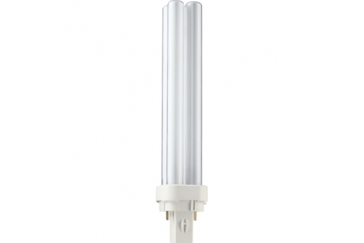 Lampa Master Pl-C 2P 26W 840 
