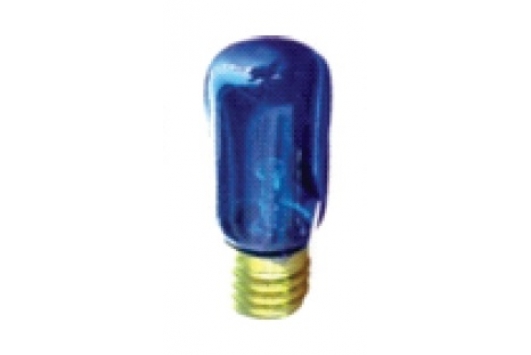 Bec bulb incandescent 3W  