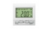 Controler de temperatura Altira KNX45154