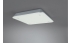 MANGROVE lampa plafon grey 1x40W 230V