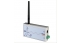 Interfata Wireless KNX/IP 