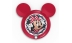 Lampa Veghe cu Senzor Disney Minnie Mouse 
