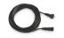 Cablu de prelungire Philips myGarden