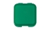 Difuzor Interschimbabil Verde 