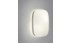 Dandelion lampa de perete 2x20W 