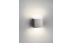 Macaw lampa de perete LED 1x3.5W 