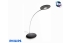 Lollypop table lamp LED black 1x7.5