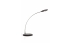 Lollypop table lamp LED black 1x7.5