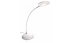 Lollypop table lamp LED white 1x7.5