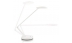 Roswell lampa de masa LED alb 1x6.5W