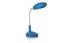 myHomeOffice lampa de masa albastru 1x11W 