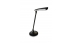 Spoon lampa de masa LED negru 1x15W 