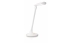 Spoon lampa de masa LED alb 1x15W 
