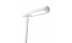 Spoon lampa de masa LED alb 1x15W 