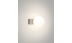 Drops lampa de perete chrome 1x42W 230V  