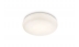 Mist lampa pentru tavan white 2x15W 230V