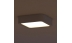Stimus lampa pentru tavan LED white 6x2.5