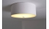 Sequens lampa plafon LED alb 3x2.