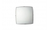 Quadro lampa plafon alb 1x100W 23 