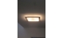 Candace lampa plafon alb 1x40W 30207311