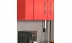 Elevator Cover Substructure- Kit de instalare pentru montat Elevator sub dulap bucatarie 