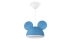 Pendul Mickey Mouse 15W, E27