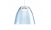 Lampa suspendata Tenuto LED Albastru 1x3W 230V