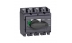 Compact INS250-160A 