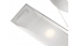 Lampa suspendata Ponte  LED Aluminiu 4x7.5W