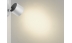 Promo bara/tub LED alb 2x4W SELV 